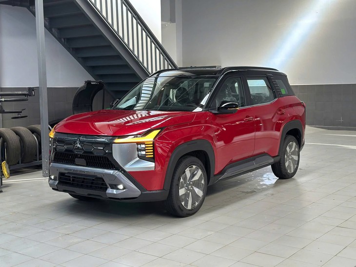 giảm giá - Ảnh 3.