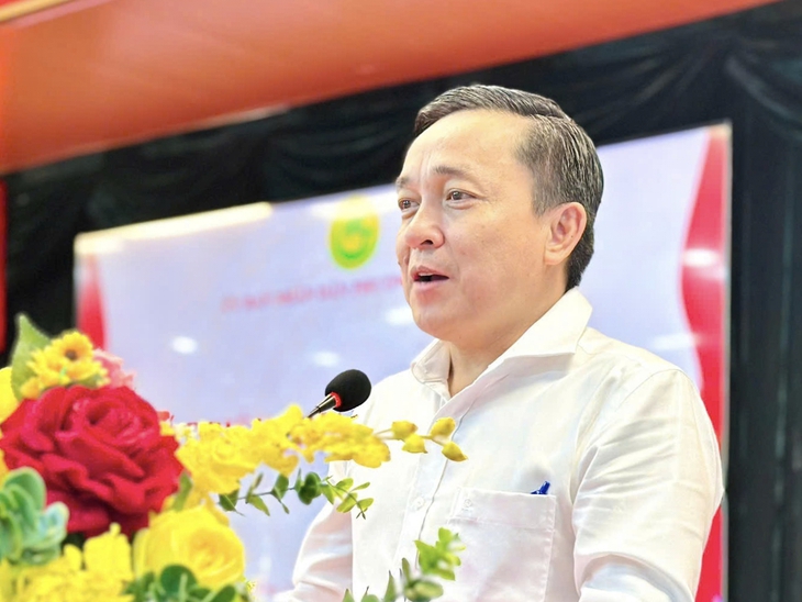 Bình Tân - Ảnh 2.