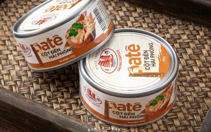 Bạn đọc hoang mang vụ heo bệnh tại Đồ hộp Hạ Long: Nhiều câu hỏi cần làm rõ - Ảnh 2.