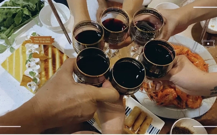 Bí quyết khắc phục giảm ham muốn tình dục ở phụ nữ - Ảnh 1.