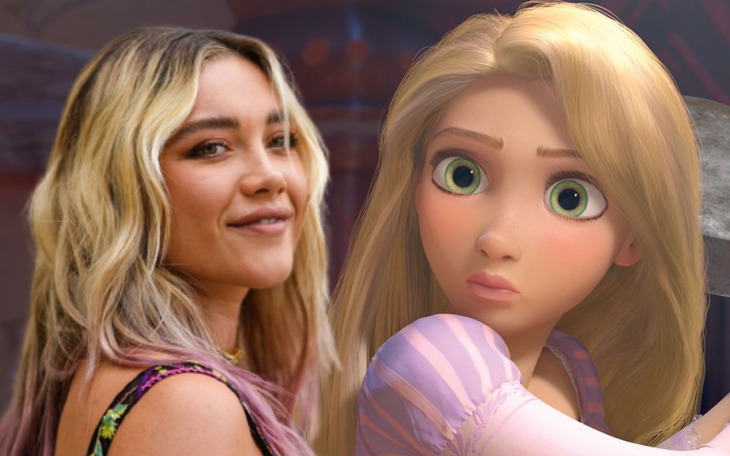 Những lỗi 'trời ơi đất hỡi' trong anime One Punch Man mùa 3 - Ảnh 10.