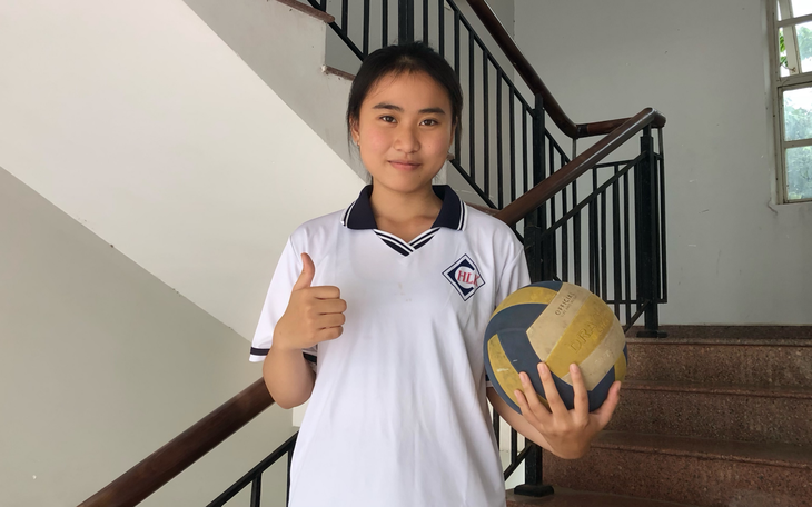 Đầu năm 2026, nhiều học bổng chính phủ đồng loạt mở đơn, nhiều cơ hội cho ứng viên Việt Nam - Ảnh 4.