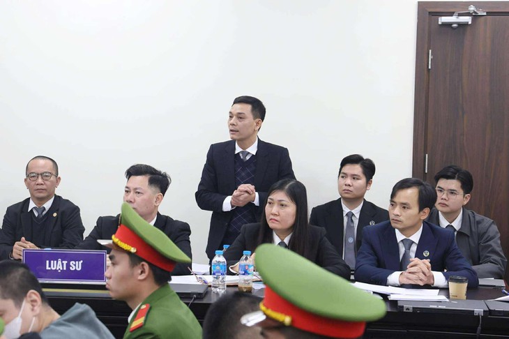 Sữa Hiup - Ảnh 2.