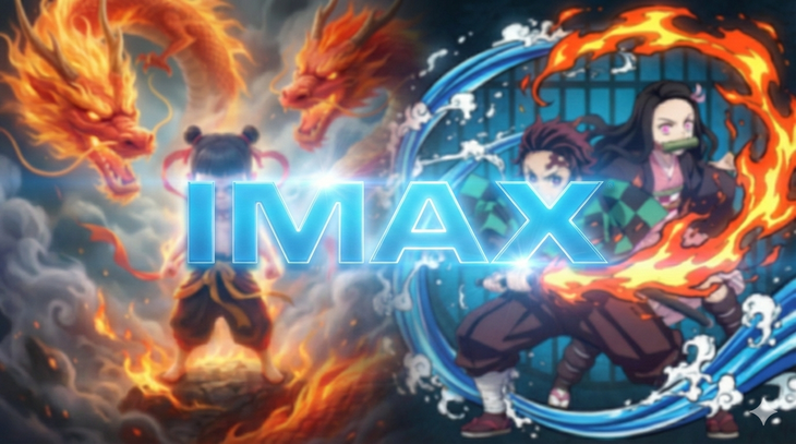 hoạt hình - Ảnh 1.