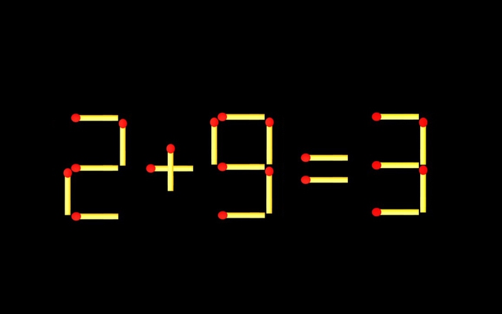 Quiz: Bạn đã sẵn sàng yêu chưa? - Ảnh 4.