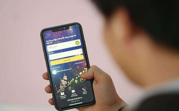 Hà Nội tăng tốc làm sạch dữ liệu y tế: Lập hồ sơ sức khỏe, kết nối với VNeID - Ảnh 2.