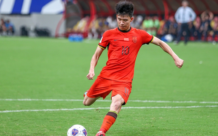 Lịch trực tiếp Giải U23 châu Á 2026: U23 Việt Nam đụng độ Kyrgyzstan - Ảnh 2.