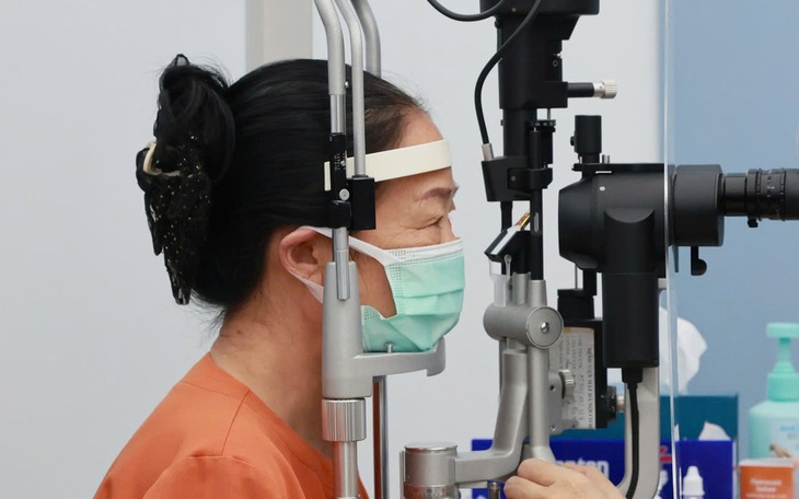 Liệu pháp mới giúp 3 trẻ mắc u não 'không thể chữa khỏi' sạch dấu vết bệnh - Ảnh 2.
