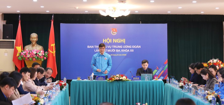 sáng tạo - Ảnh 2.