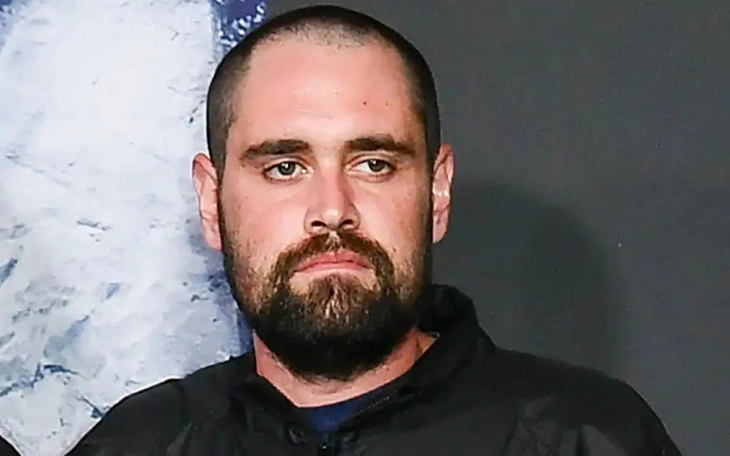 Con trai Rob Reiner không nhận tội sát hại cha mẹ - Ảnh 5.