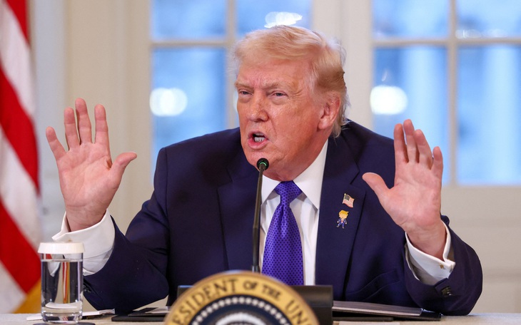 Tin tức sáng 11-1: Hà Nội đáp ứng y tế phục vụ Đại hội Đảng toàn quốc lần thứ XIV  - Ảnh 6.