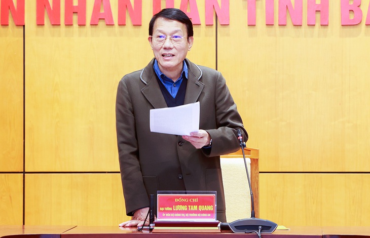 sân bay gia bình - Ảnh 2.