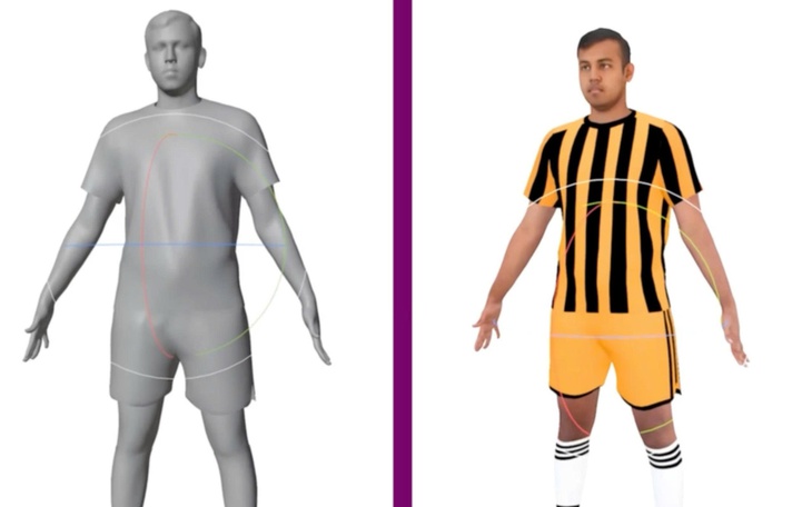 U23 Việt Nam lo sợ 'bóng ma' năm 2023 - Ảnh 5.