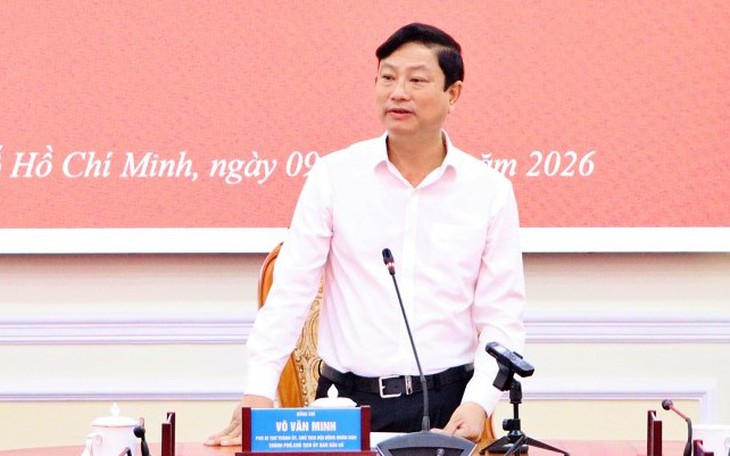 An Giang: có 3 người tự ứng cử trong đợt bầu cử Quốc hội và HĐND các cấp - Ảnh 4.