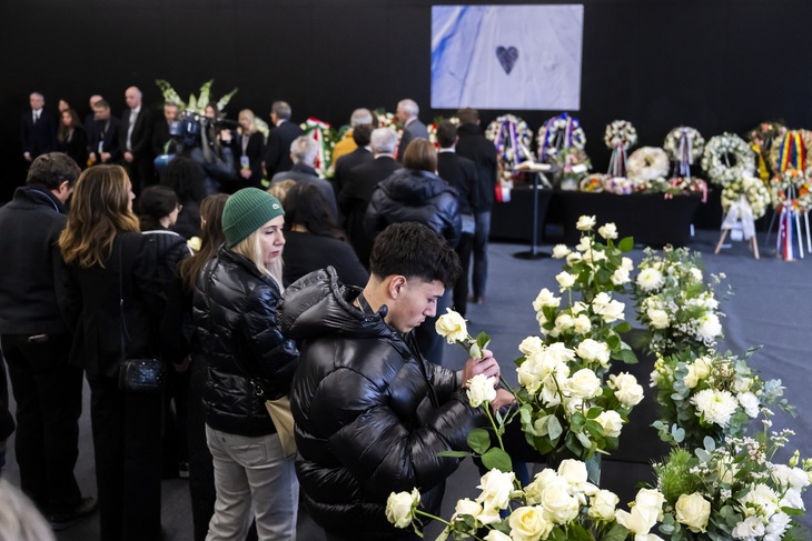 Thụy Sĩ - Ảnh 6.