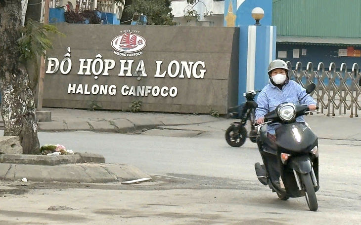 Đừng để sự 'nhẹ lòng' đánh tráo sức khỏe cộng đồng - Ảnh 3.