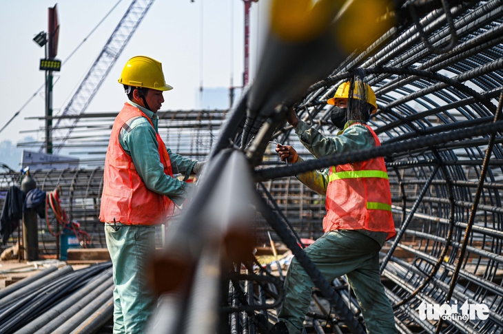 cầu trần hưng đạo - Ảnh 13.