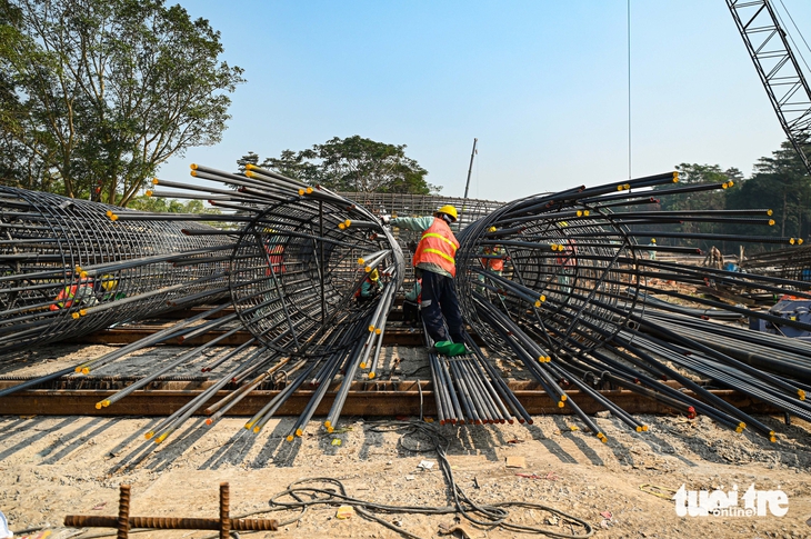 cầu trần hưng đạo - Ảnh 15.