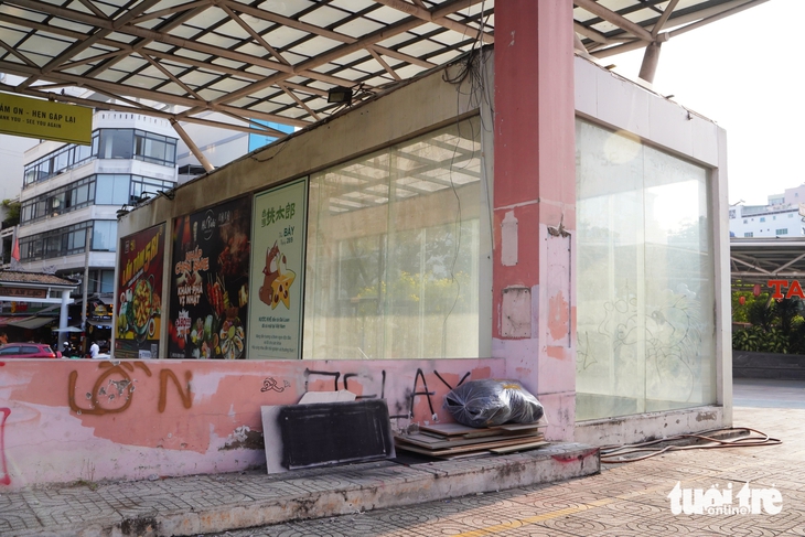 sân khấu - Ảnh 5.