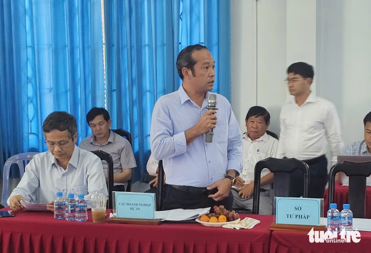 cao tốc - Ảnh 3.