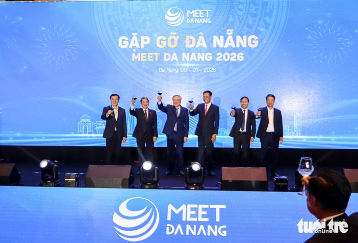 Đà Nẵng - Ảnh 3.