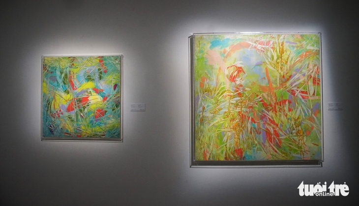 Lê Minh Khoa - Ảnh 4.