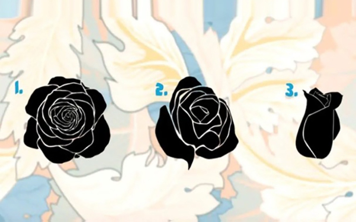 Quiz: Bạn dễ dàng nhận ra bản chất thật của người khác? - Ảnh 4.