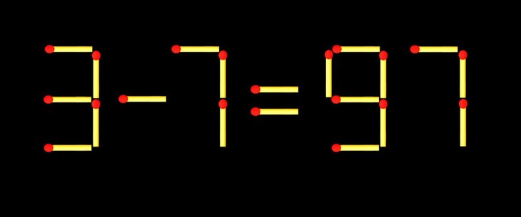 que diêm - Ảnh 5.