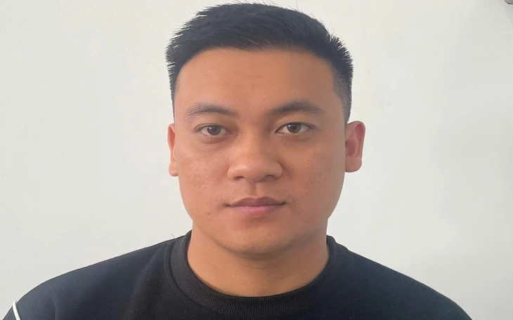 Truy nã chủ mưu cho vay lãi nặng với số tiền giao dịch hàng trăm tỉ đồng - Ảnh 2.