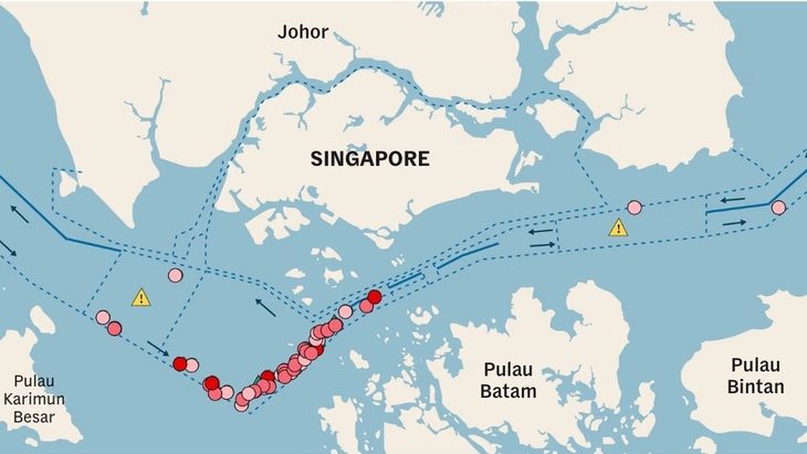 cướp biển - Ảnh 2.
