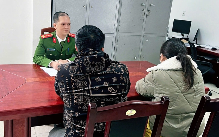 Khó 'câu cơm' bằng thị phi, người bán hàng online chuyển hướng - Ảnh 4.