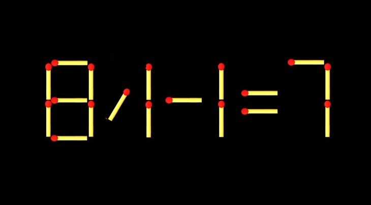 que diêm  - Ảnh 4.