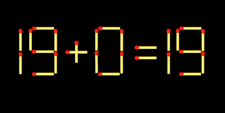 que diêm - Ảnh 2.