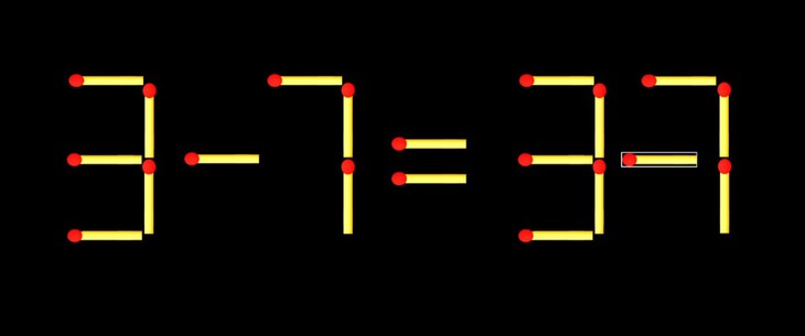 que diêm - Ảnh 6.
