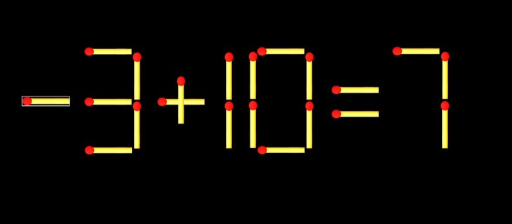 que diêm - Ảnh 4.