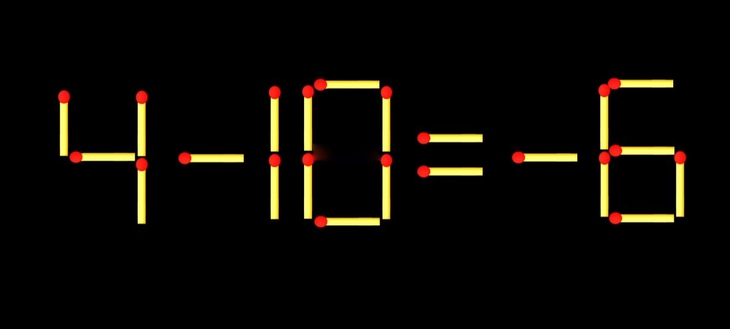 que diêm - Ảnh 1.