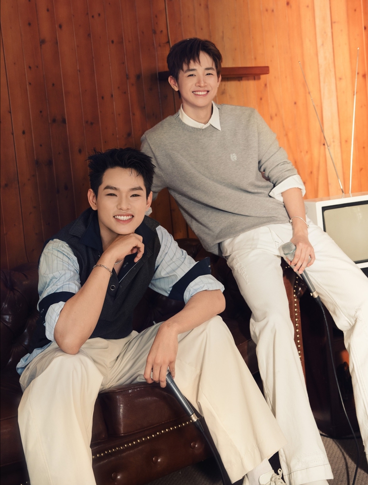 nhạc Tết - Ảnh 3.