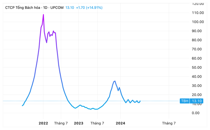 Tân Hoàng Minh - Ảnh 2.