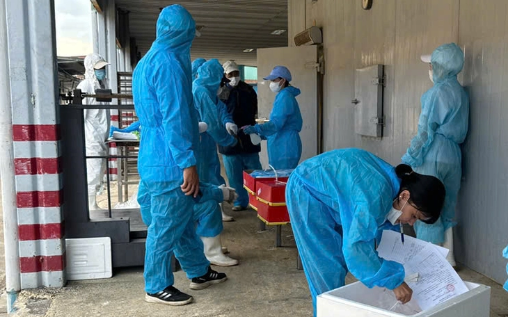 Lừa dối khách hàng, quảng cáo gian dối sẽ bị phạt tù nặng hơn - Ảnh 5.