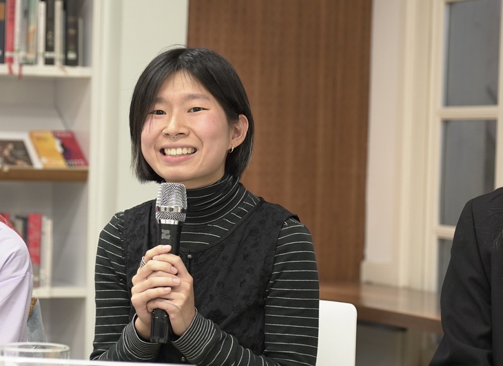 Đông Nam Á - Ảnh 3.