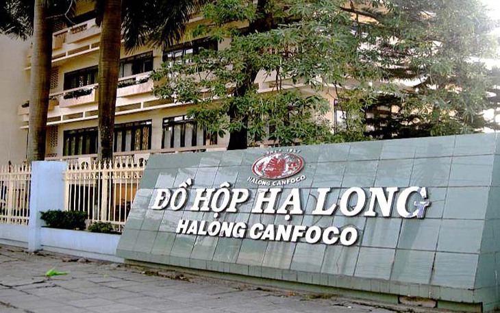 Cửa kiếm tiền vô đạo đức hẹp dần - Ảnh 1.