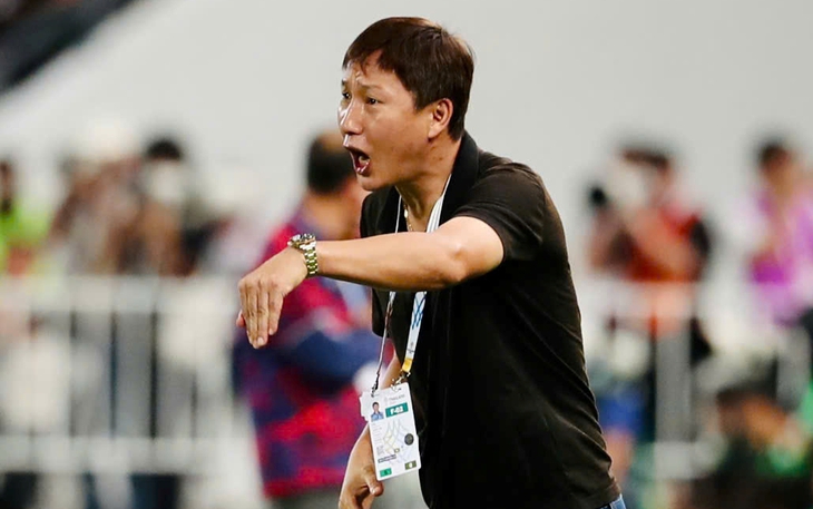 Tại sao phải sợ Saudi Arabia? - Ảnh 4.