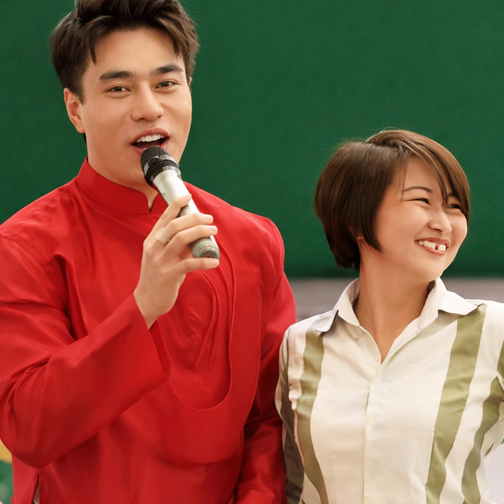 trại giam - Ảnh 1.