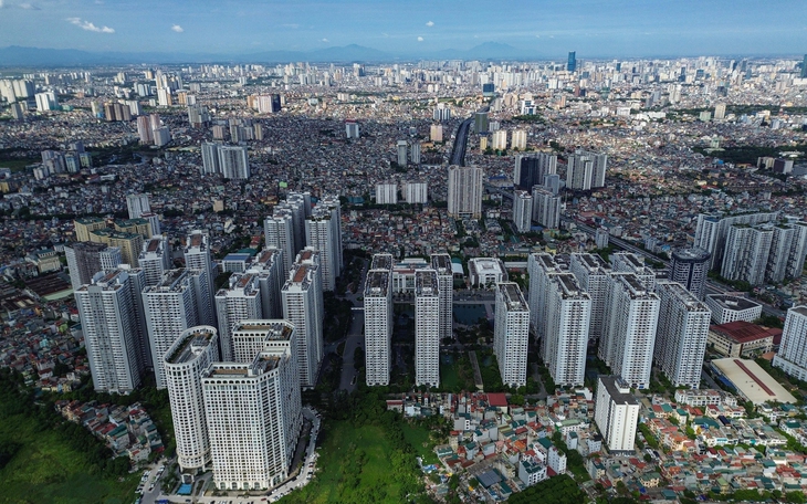 Thủ tướng: Hoàn thành cơ sở dữ liệu thanh tra kiểm soát tài sản, thu nhập của cán bộ, công chức - Ảnh 3.