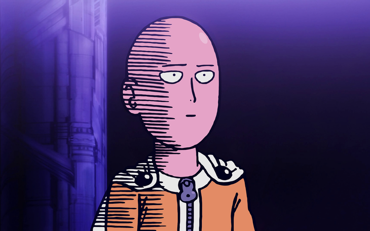 5 anime điện ảnh được chờ đợi nhất năm 2026 - Ảnh 7.