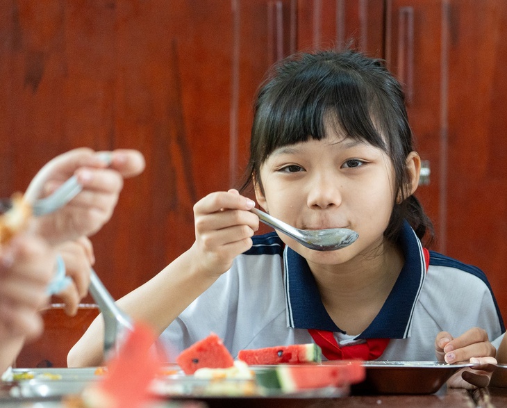 Chế độ ăn keto - Hướng đi mới trong điều trị động kinh kháng thuốc - Ảnh 6.