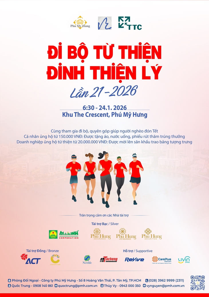 Đinh Thiện Lý - Ảnh 2.