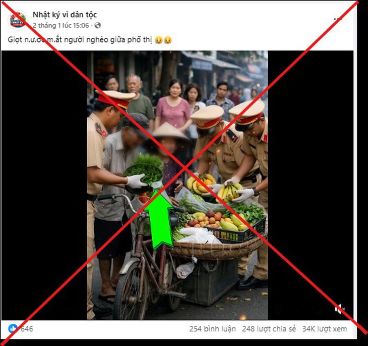 quảng ninh - Ảnh 1.