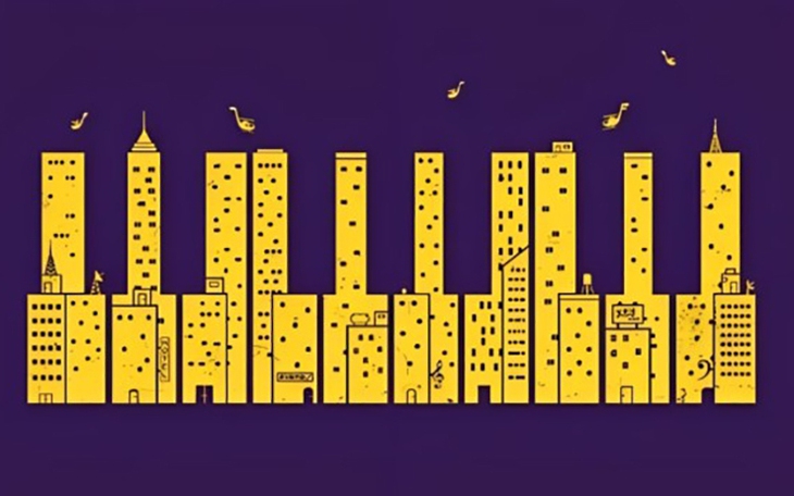 Quiz: Điều bạn mong muốn ở tương lai là gì? - Ảnh 2.