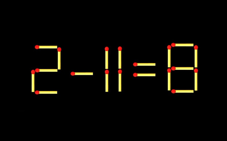 Quiz: Bạn đã sẵn sàng yêu chưa? - Ảnh 3.